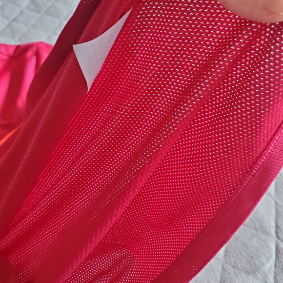 ⭐4/$20 Nike Men's Run Breathe T-shirtSmall - Picture 7 of 9